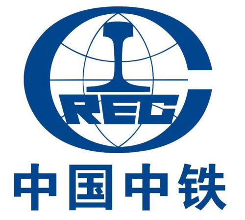 河西合作伙伴