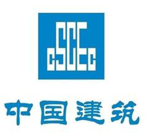 河西合作伙伴