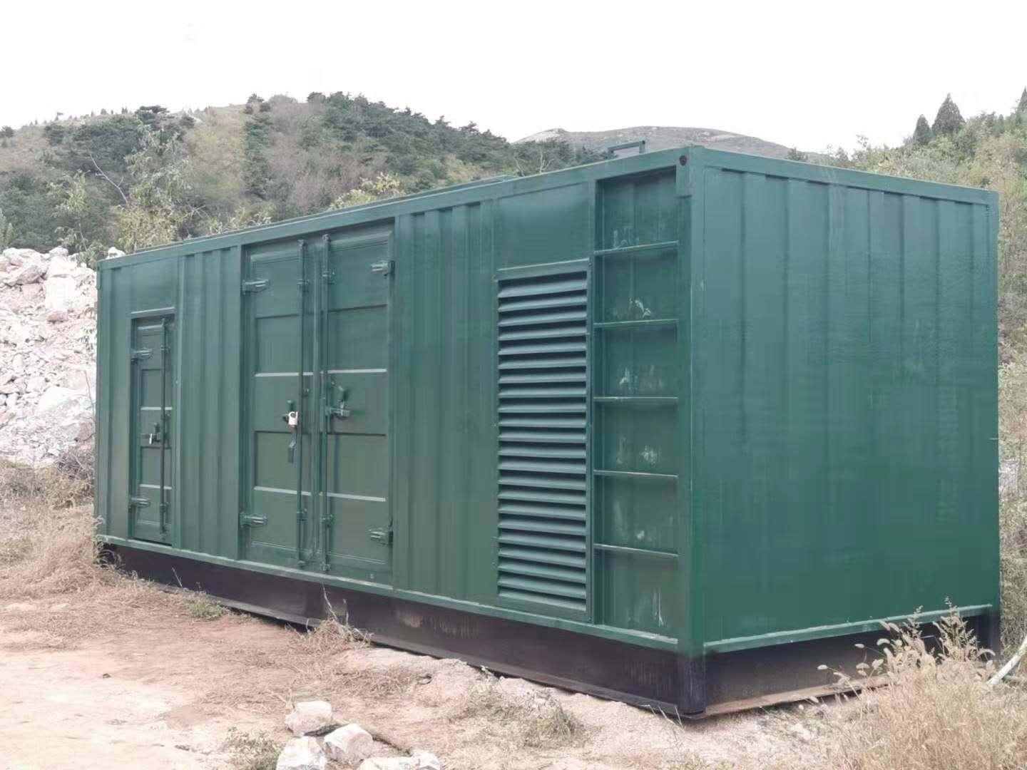 河西如何对接地系统进行定期检测和维护？