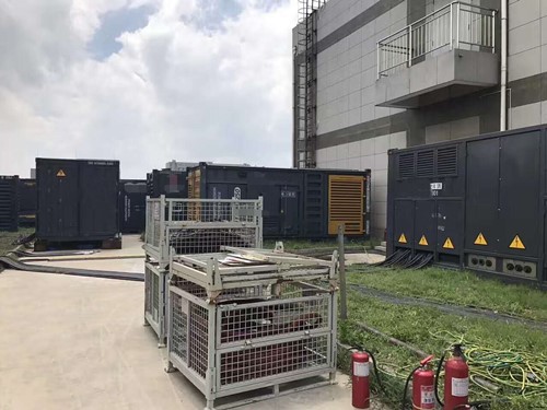 河西除了定期检查，还有哪些方法可以及时发现接触式转速表探头的磨损？