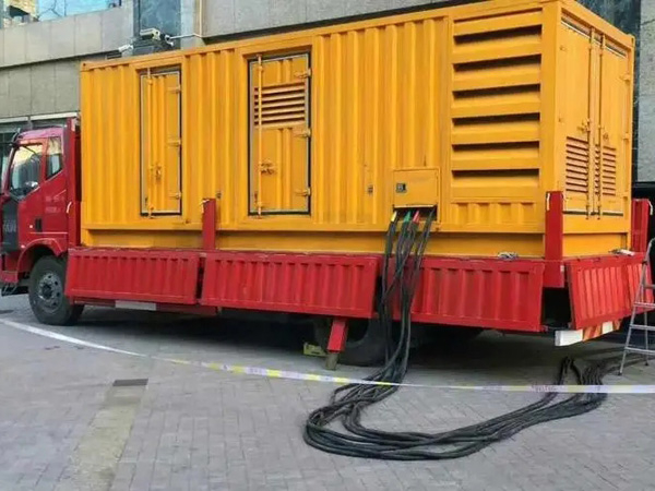 河西如何确定水冷式机油散热器密封件的规格型号？